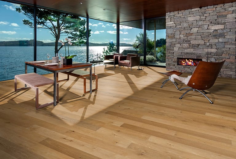 The 10 Best Finishes for Natural Wood Flooring