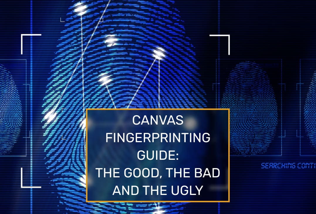 How Accurate Is Canvas Fingerprinting?