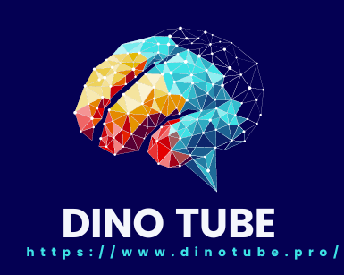 dinotube.pro